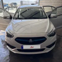 شاهین glمدل برج ۱۱ ۱۴۰۳