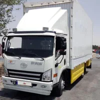 باربری حمل‌و‌نقل حمل اثاثیه منزل ‌اسباب کشی‌ تخصص|خدمات حمل و نقل|اصفهان, وحید|دیوار