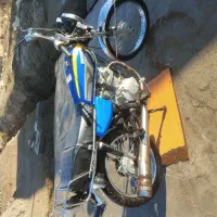 تازه تعمیر موتور سالم