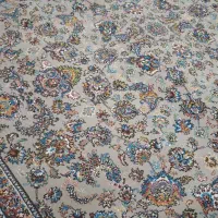 فرش ۱۲متری نگین مشهد نو