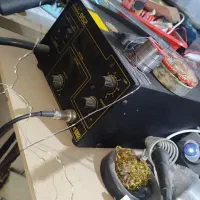 هیتر هویه گرداک ۹۵۲