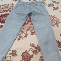 شلوار مردانه مام استایل|لباس|نظرآباد, نظرآباد|دیوار