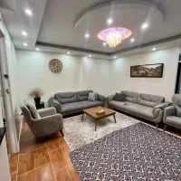 فروش آپارتمان ۷۵ متری + فول امکانات + رو به خیایان|فروش آپارتمان|کرج, گلشهر|دیوار