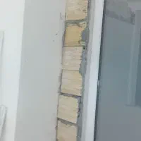 انجام کلیه امور گچ کاری|خدمات پیشه و مهارت|نورآباد, |دیوار