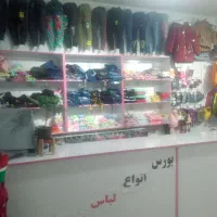 اجاره واحد تجاری ۳۰ متری|اجارهٔ مغازه و غرفه|شیراز, سعدیه جنوبی|دیوار