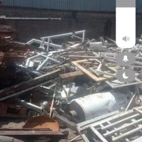 قیمت اهن ۲۵ کارتن ۳۰|خدمات پیشه و مهارت|سلماس, |دیوار