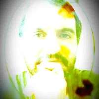 سرمایه‌گذاری