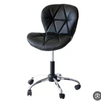 مانکن ۱۰ تیل چوب لباسی و صندلی|لوازم خیاطی و بافتنی|شیروان (خراسان), |دیوار