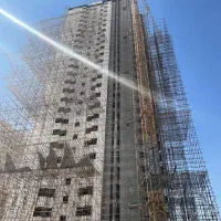 140-متر-سفیر-بدون-واسطه-خرید-مستقیم-از-سپاشهر