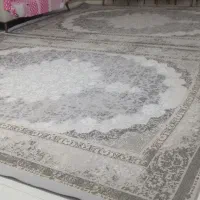 روفرشی|روفرشی|بجنورد, |دیوار