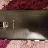 گوشی S5 سامسونگ|موبایل|تهران, تجریش|دیوار