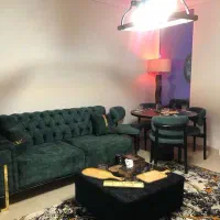 اجاره باغ ویلا شیک و لوکس بلوار هفت سنگان