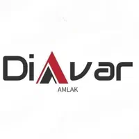 آپارتمان ۱۰۰متری هپکو (ابوریحان)