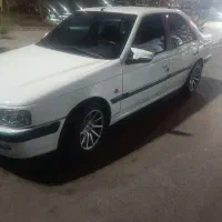 جابجایی مسافر از قم به مشهد