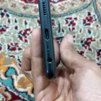 گوشیm13|موبایل|تربت جام, شهید غلام زاده|دیوار