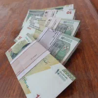 پول خشک|کلکسیون سکه، تمبر، اسکناس|یزد, |دیوار