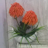 گل مصنوعی|گل مصنوعی|تهران, افسریه شمالی|دیوار