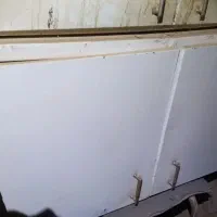 کابینت و لوستر،باربند،روشویی