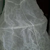 ژپون لباس مجلسی نامزدی عروس نو