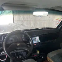 پیکان مدل ۸۲ تمیز|خودرو سواری و وانت|خرمدره, |دیوار