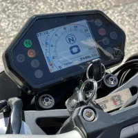 بنلی ۳۰۰ جفت مشابه صفر|موتورسیکلت|شیراز, قصرالدشت|دیوار