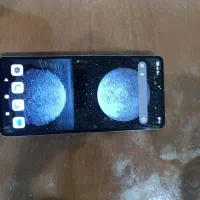 نوت 12پرو 5g|موبایل|شاهدشهر, |دیوار