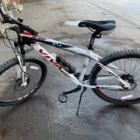 دوچرخه ویوا بلیز ۲۷.۵|دوچرخه، اسکیت، اسکوتر|اراک, |دیوار