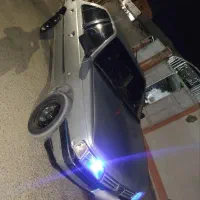 ۴۰۵ GLX مدل ۹۰