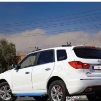 هایما s7 پرو