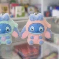 جاکلیدی لبوبو و استیج|اسباببازی|قم, شاه سید علی|دیوار