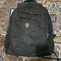 کوله لپ تاپ