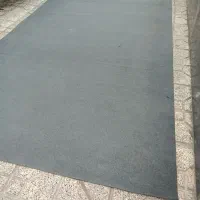 رنگ طوسی موکت خانواده