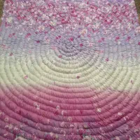 لحاف وتشک