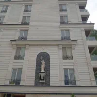 آپارتمان-ساحلی-داخل-مجتمع-بانگهبان-ویوی-دریاوجنگل