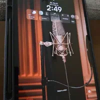 تبلت سامسونگ Galaxy Tab S8 Plus 5G
