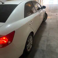 سراتو ۹۵|خودرو سواری و وانت|تهران, صادقیه|دیوار