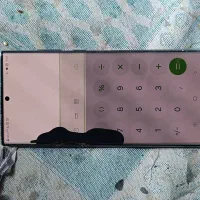 s22الترا|موبایل|ایرانشهر, |دیوار