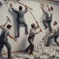 فروش و نصب کاغذ دیواری