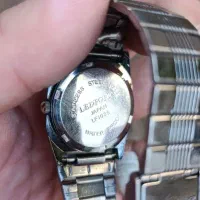 ساعت مچی مردانه|ساعت|اهواز, نادری|دیوار