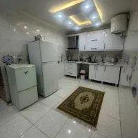 ویلایی دربست|اجارهٔ کوتاه‌مدت آپارتمان و سوئیت|قشم, |دیوار