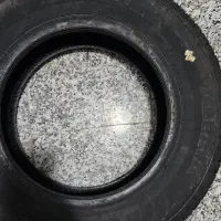 لاستیک پژویی ، تیبایی ۱۷۵