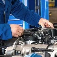 مکانیک سیار