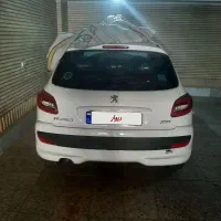 ۲۰۷ پانا فول|خودرو سواری و وانت|اهواز, بهارستان|دیوار