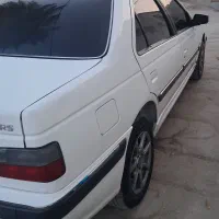 خودرو پارس xpu7|خودرو سواری و وانت|بندرعباس, |دیوار