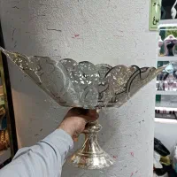 شمش نقره ندیر/ساچمه/نقره کهنه/رزگلد/فلکه دانشگاه