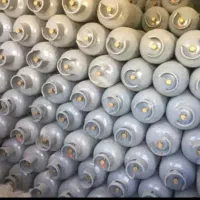 خرید وفروش کپسول گاز|اجاق گاز و لوازم برقی پختوپز|کرمانشاه, |دیوار