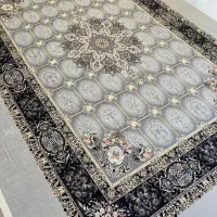 لطفا راهنمایی کنید