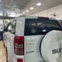 سوزوکی ویتارا|خودرو سواری و وانت|مشهد, احمدآباد|دیوار