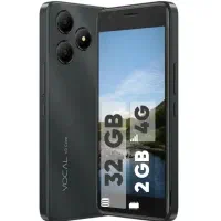 گوشی موبایل وکال