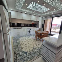 اجاره روزانه/هفتگی/ماهانه آپارتمان ۱۸۰ متری|اجارهٔ کوتاهمدت آپارتمان و سوئیت|بانه, |دیوار